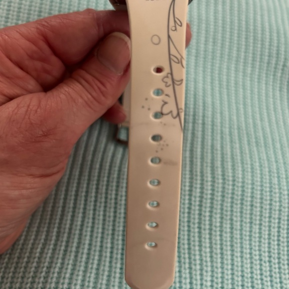 Roots Athletics Watch (RY2142) - Picture 5 of 6